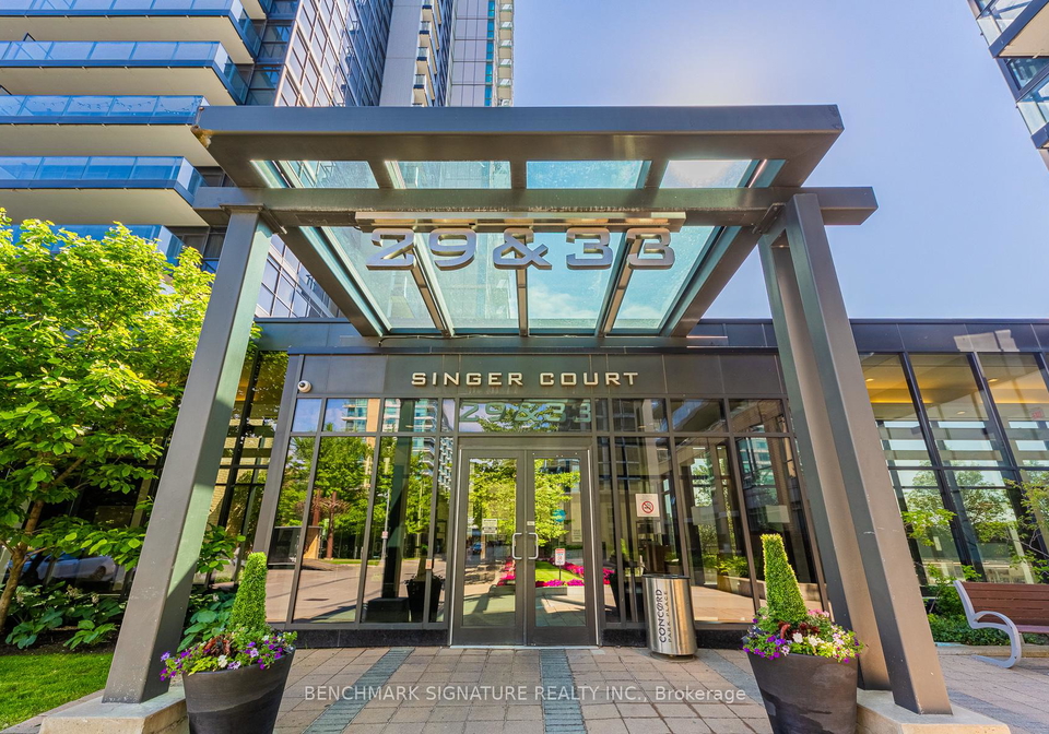29-singer-court-toronto-north-york-ontario-c13637856