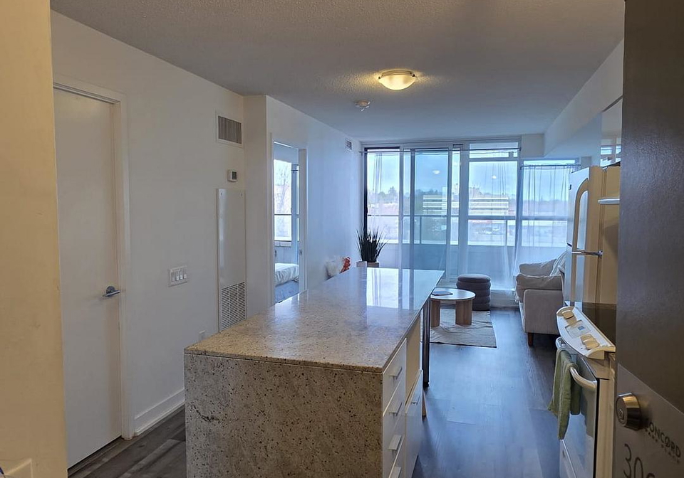 29-singer-court-toronto-north-york-ontario-c13637856