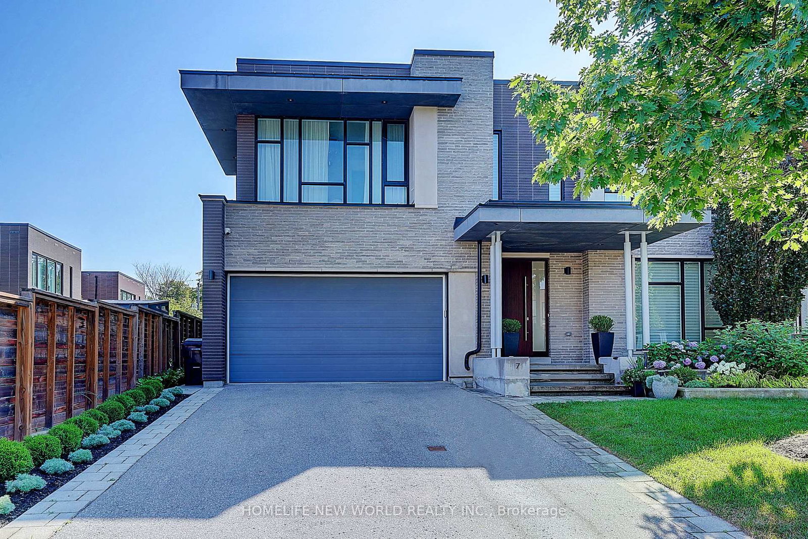 7-valliere-place-w-toronto-north-york-ontario-c13637864