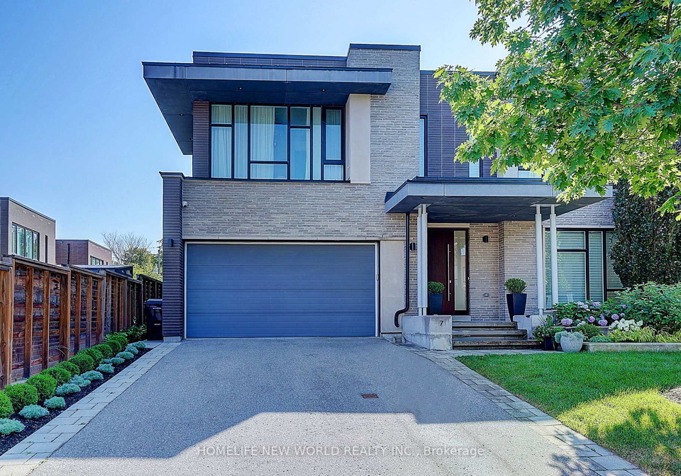 7-valliere-place-w-toronto-north-york-ontario-c13637864