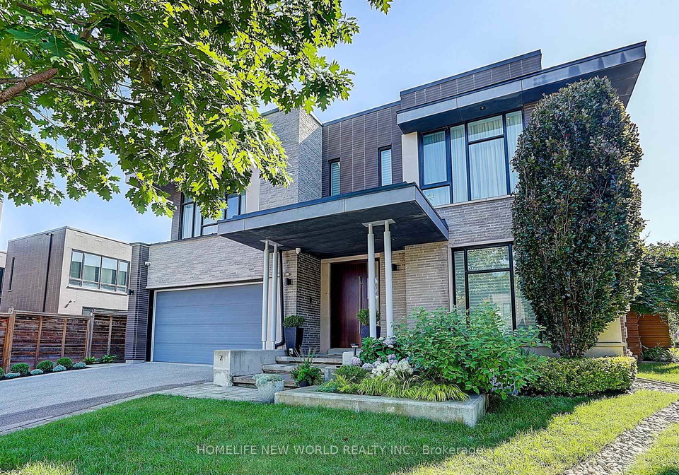 7-valliere-place-w-toronto-north-york-ontario-c13637864