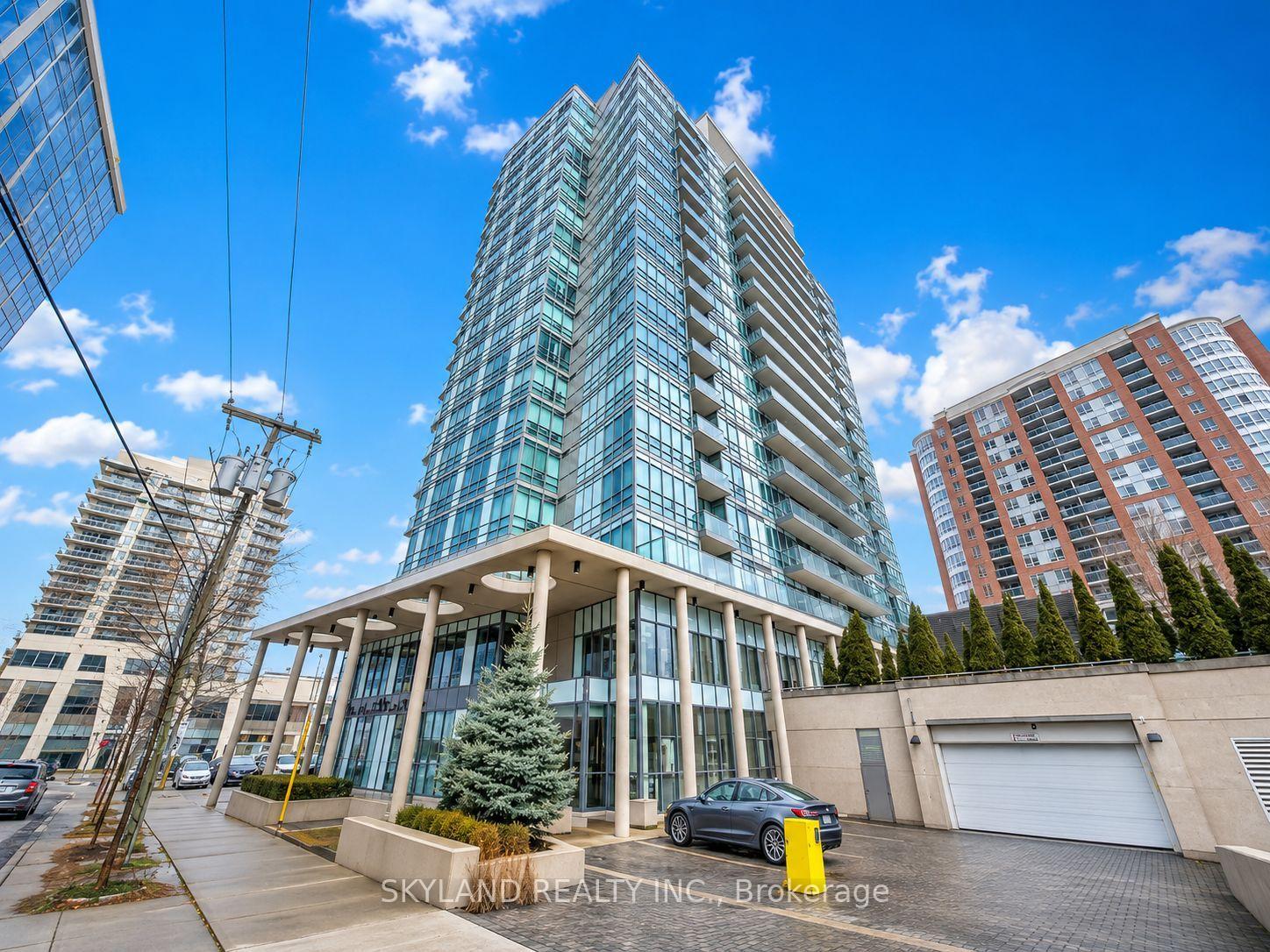 26-norton-avenue-toronto-north-york-ontario-c13637868