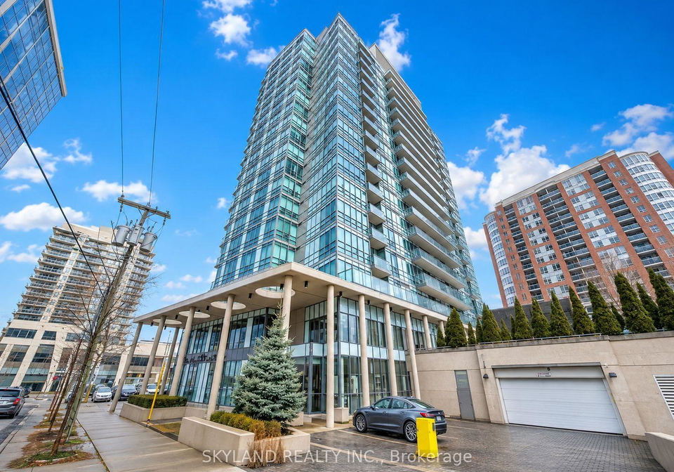26-norton-avenue-toronto-north-york-ontario-c13637868