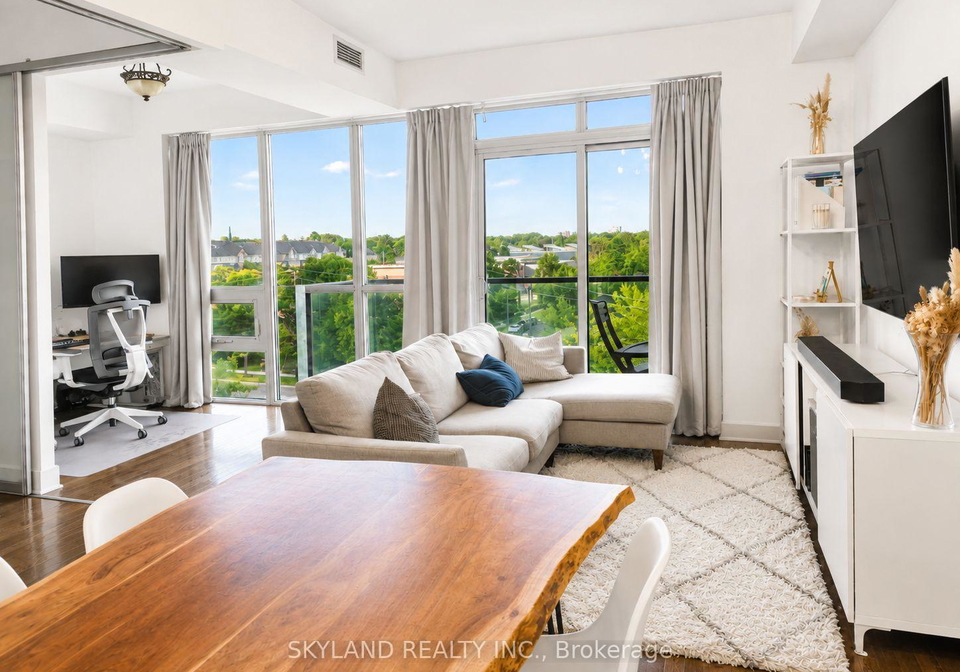 26-norton-avenue-toronto-north-york-ontario-c13637868