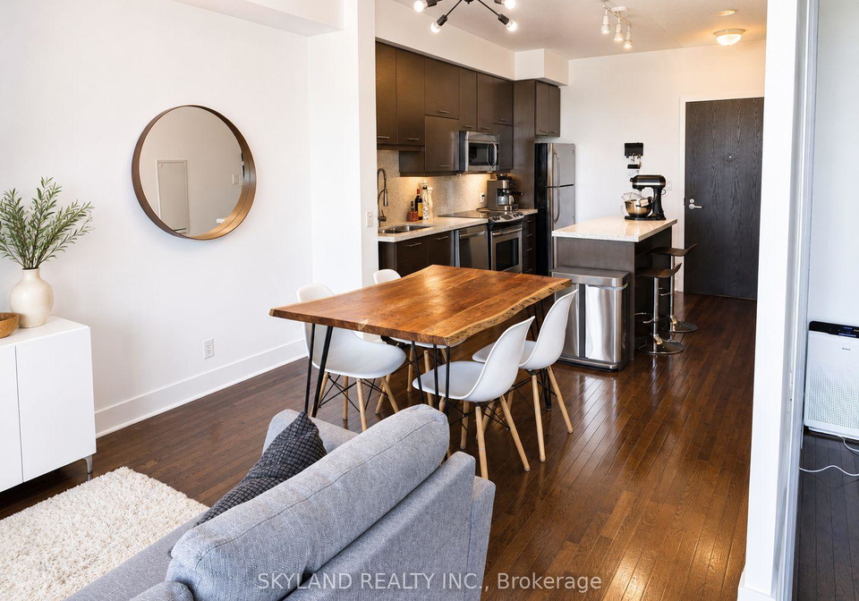 26-norton-avenue-toronto-north-york-ontario-c13637868