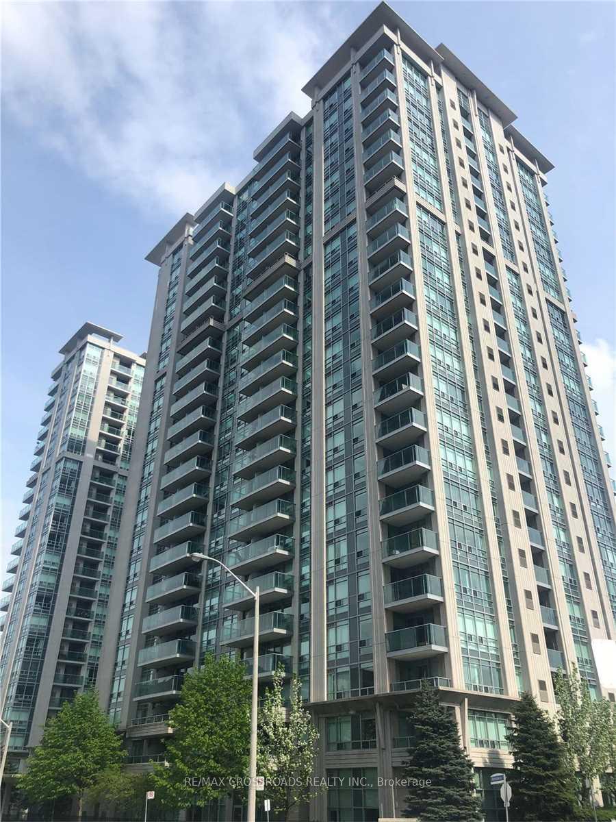 31-bales-avenue-toronto-north-york-ontario-c13637872