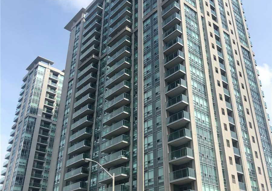 31-bales-avenue-toronto-north-york-ontario-c13637872