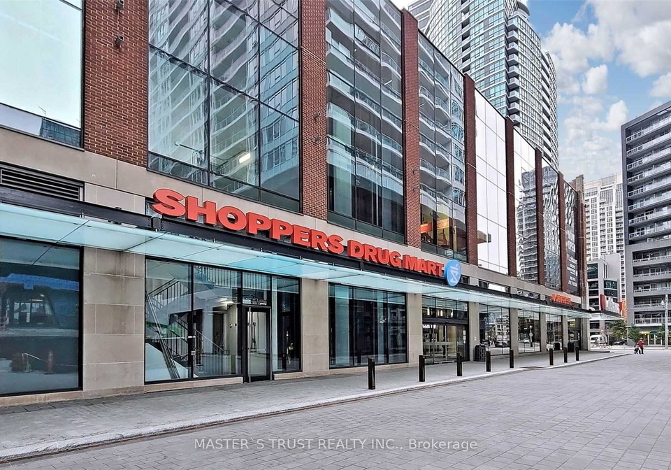17-bathurst-street-toronto-toronto-ontario-c13637874