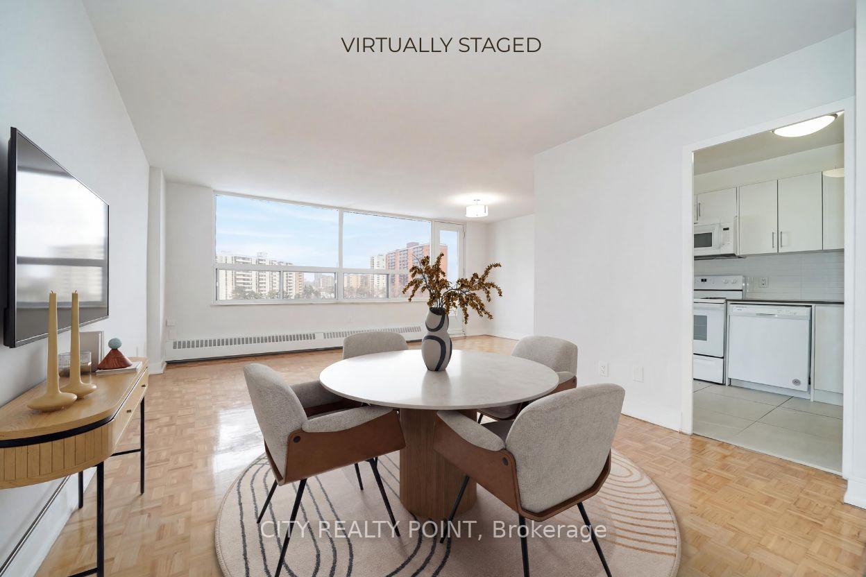6200-bathurst-street-toronto-toronto-ontario-c13637876