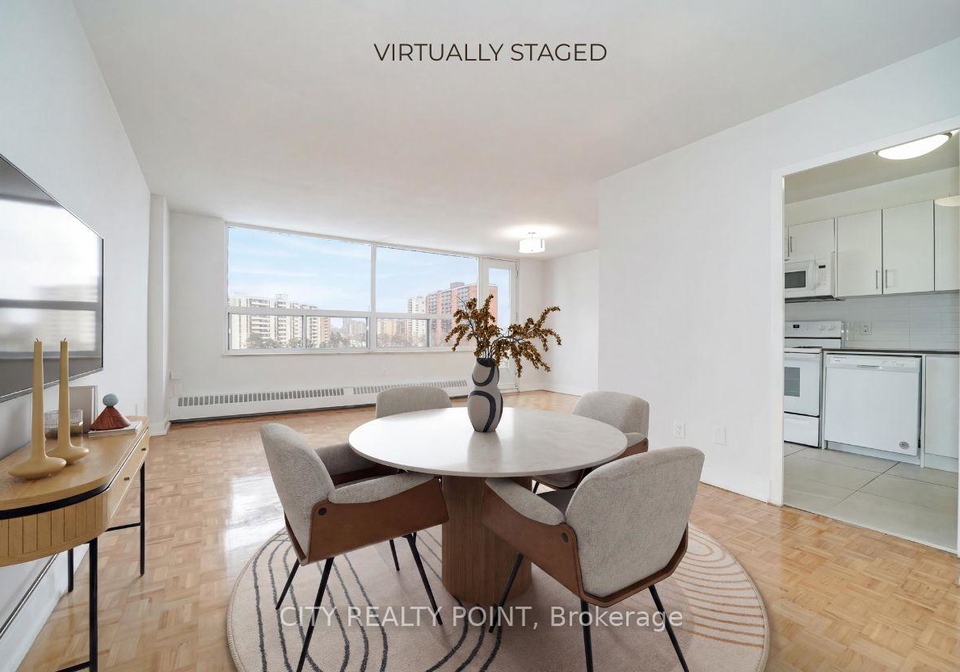 6200-bathurst-street-toronto-toronto-ontario-c13637876