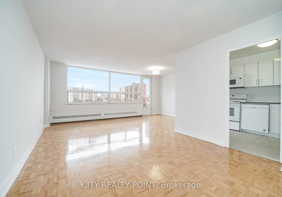 6200-bathurst-street-toronto-toronto-ontario-c13637876