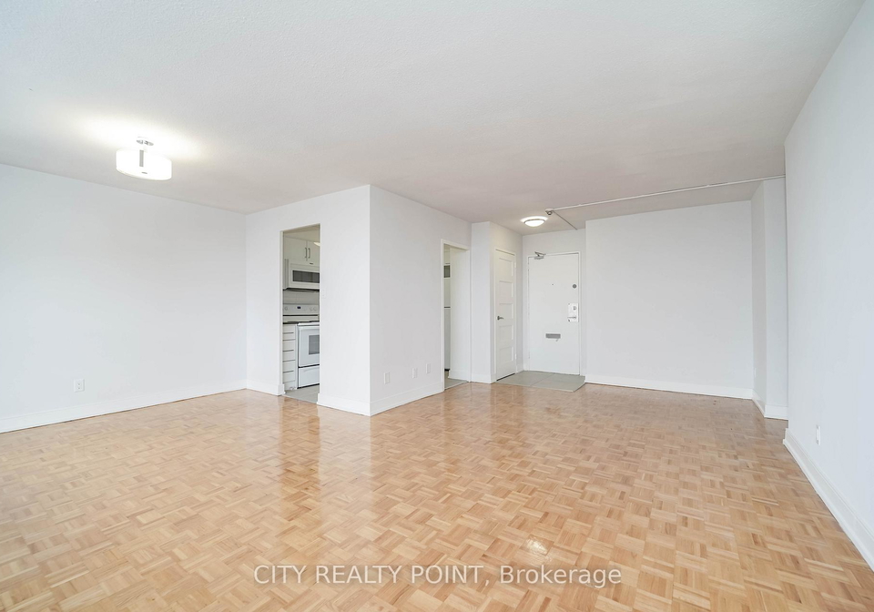 6200-bathurst-street-toronto-toronto-ontario-c13637876