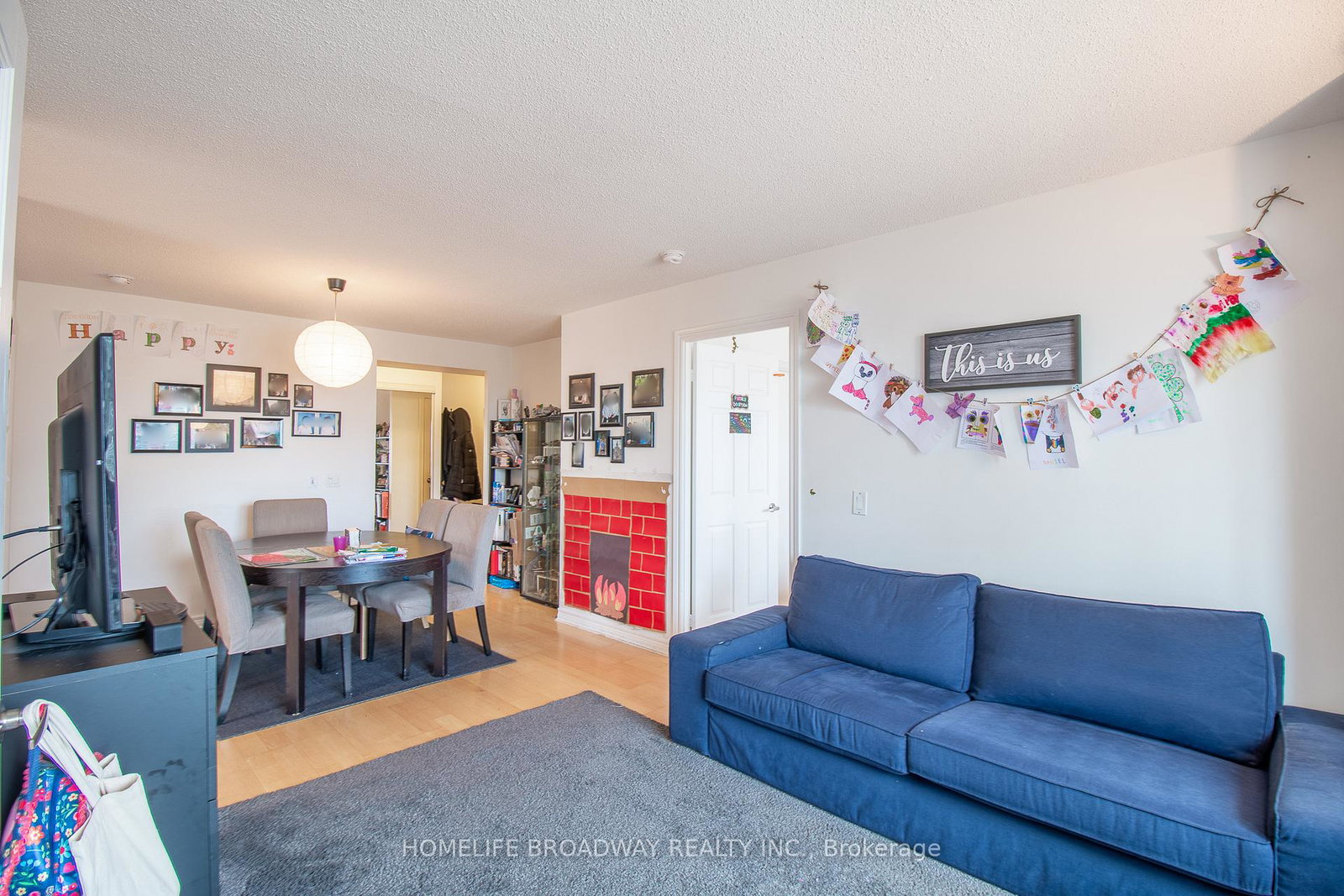 763-bay-street-toronto-toronto-ontario-c13637880