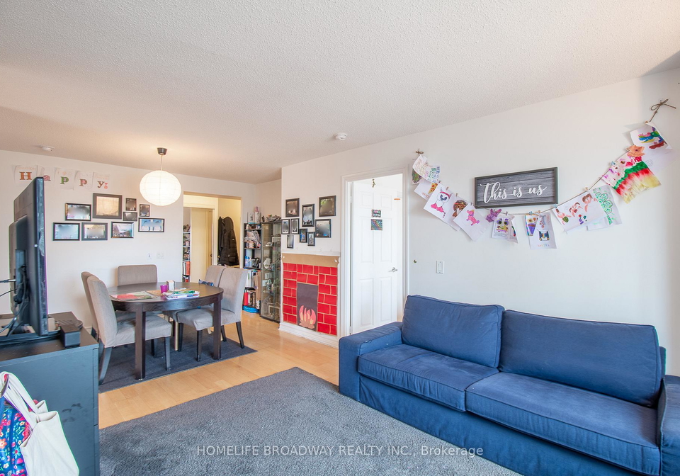 763-bay-street-toronto-toronto-ontario-c13637880