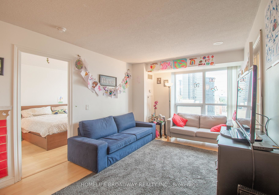 763-bay-street-toronto-toronto-ontario-c13637880