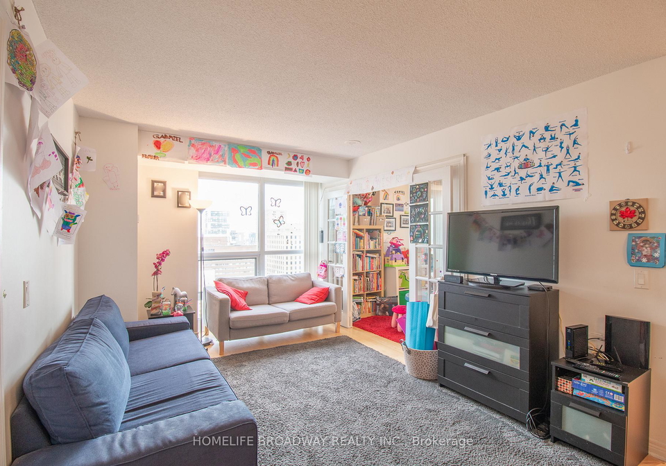 763-bay-street-toronto-toronto-ontario-c13637880