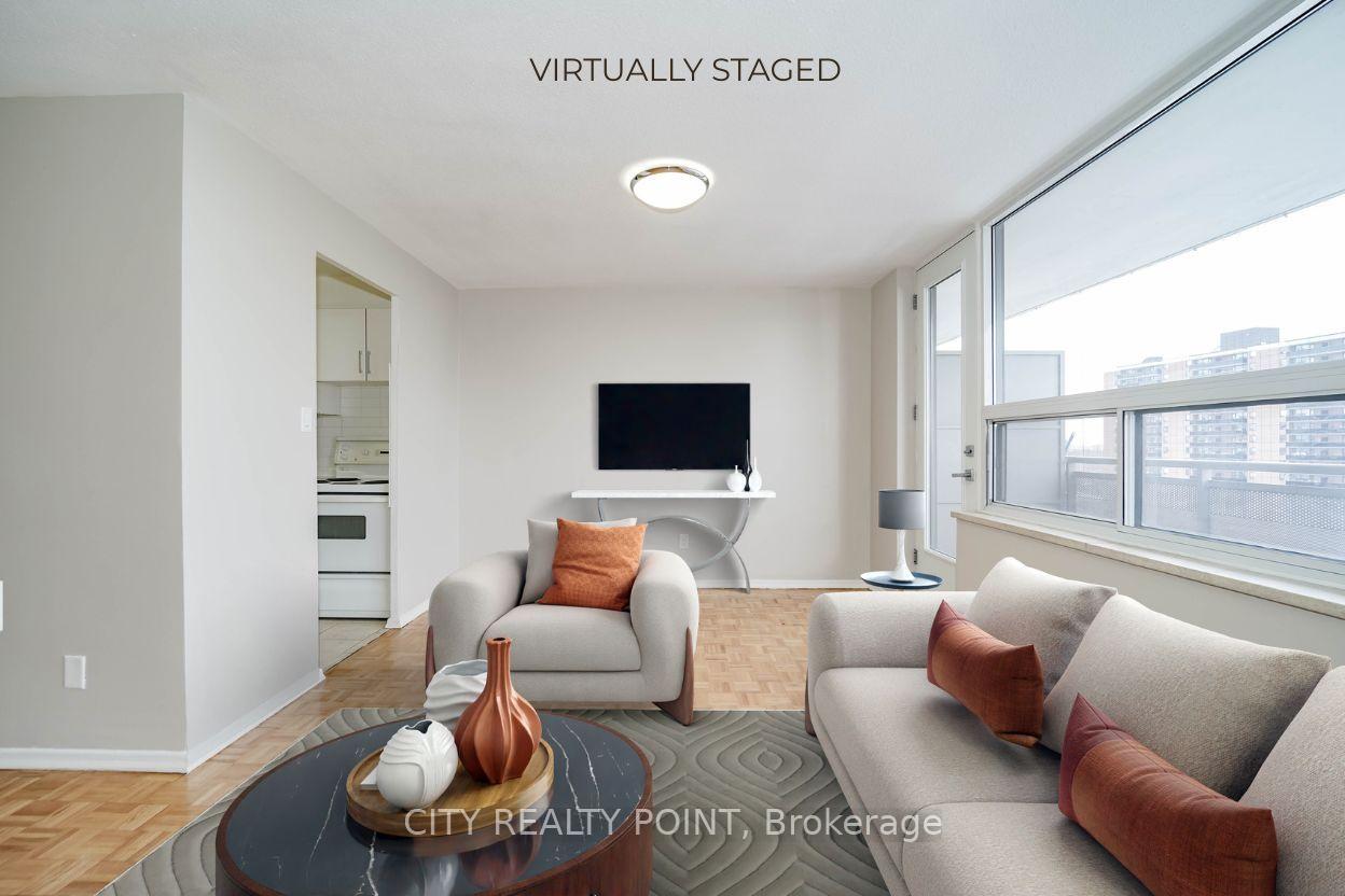 6200-bathurst-street-toronto-toronto-ontario-c13637884