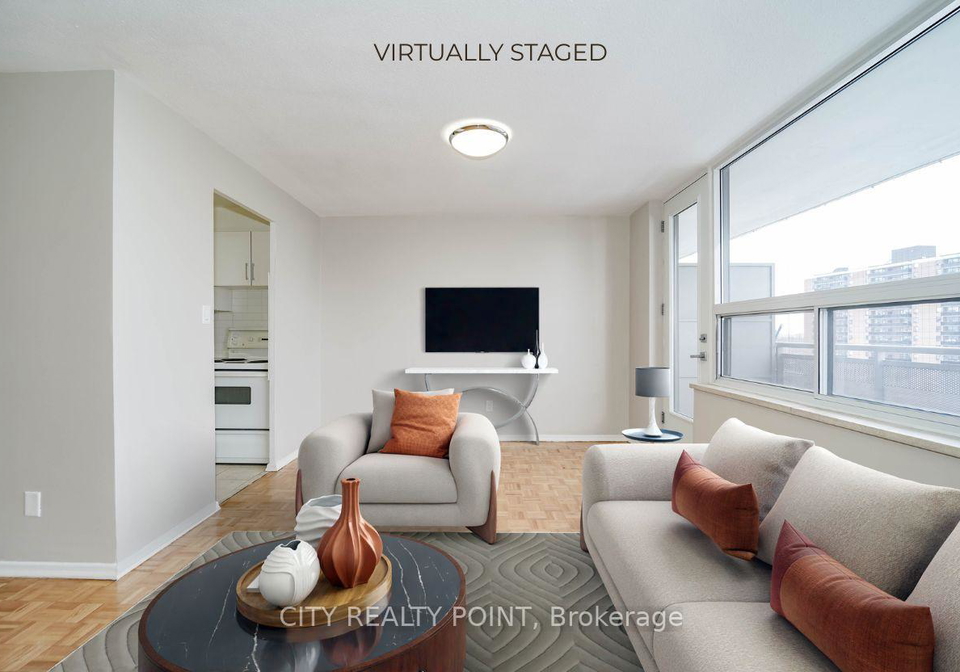 6200-bathurst-street-toronto-toronto-ontario-c13637884