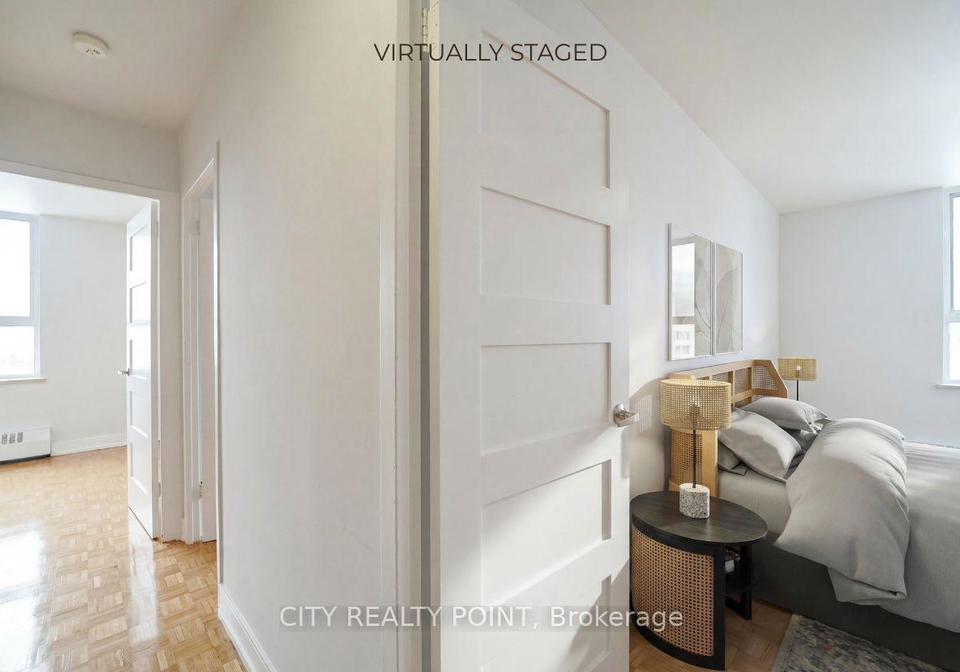 6200-bathurst-street-toronto-toronto-ontario-c13637884