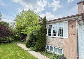 256-patricia-avenue-toronto-toronto-ontario-c13637888
