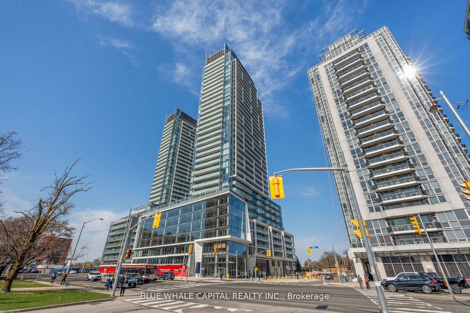 8-olympic-garden-drive-toronto-north-york-ontario-c13637890