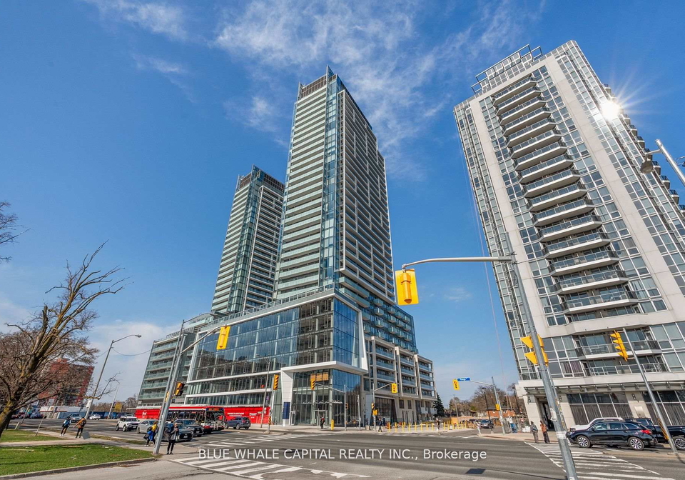 8-olympic-garden-drive-toronto-north-york-ontario-c13637890