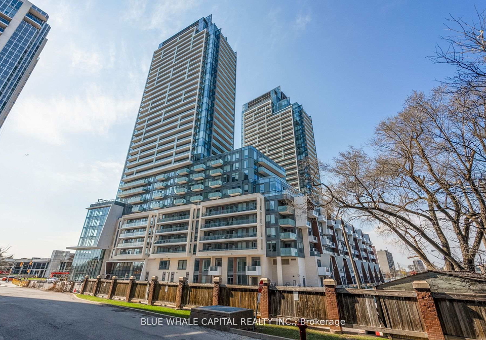 8-olympic-garden-drive-toronto-north-york-ontario-c13637890