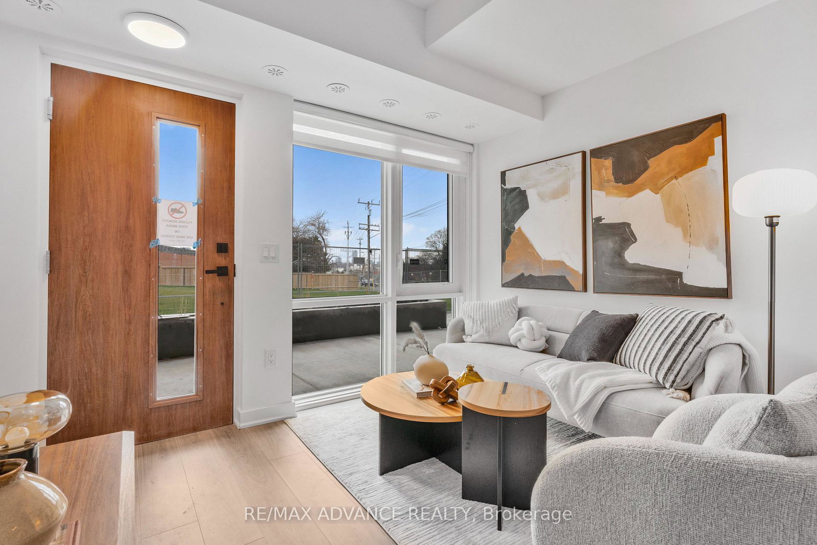 75-curlew-drive-toronto-north-york-ontario-c13637900