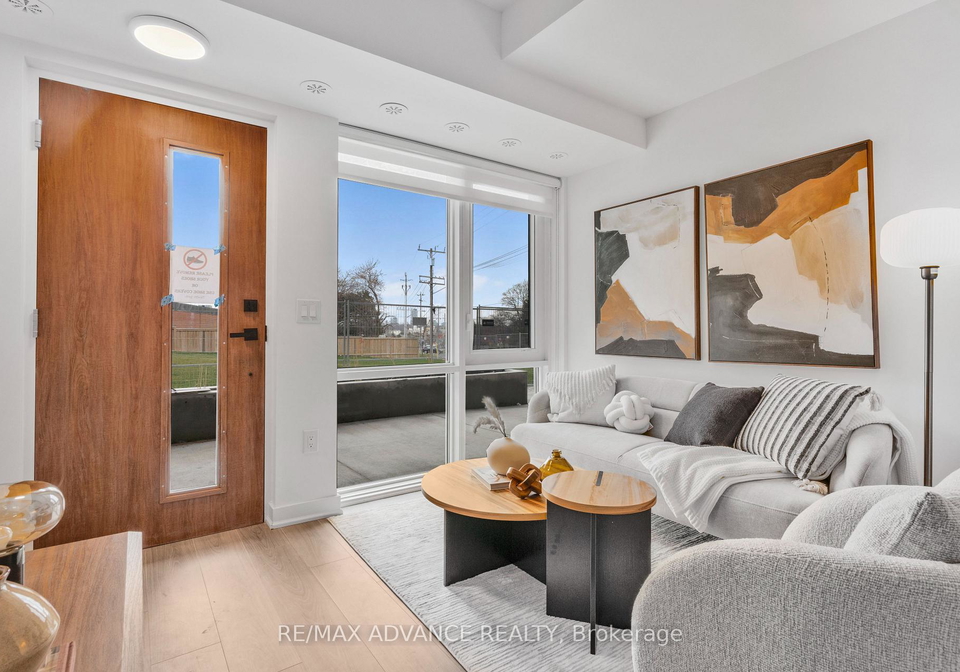 75-curlew-drive-toronto-north-york-ontario-c13637900