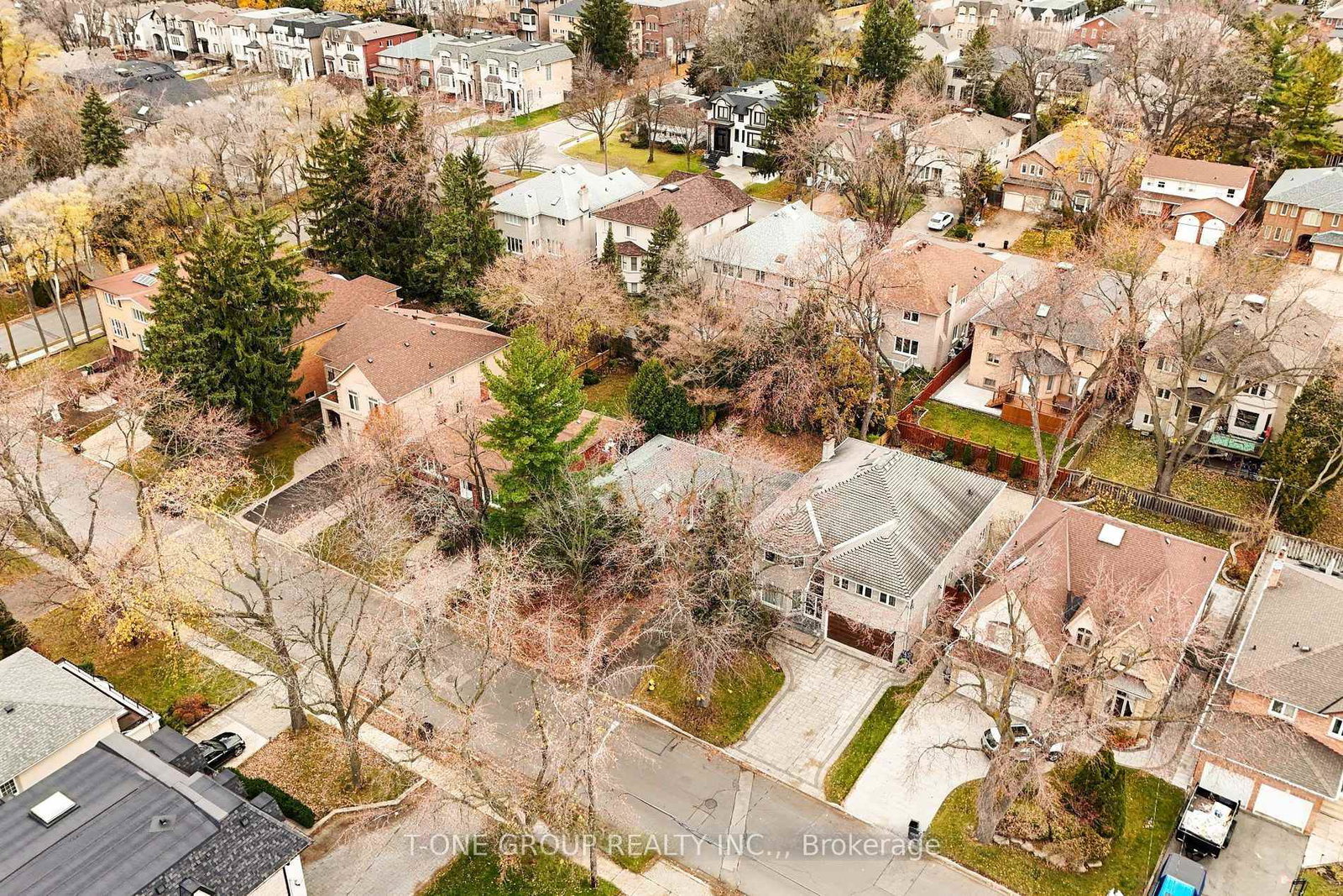 302-spring-garden-avenue-toronto-north-york-ontario-c13637910