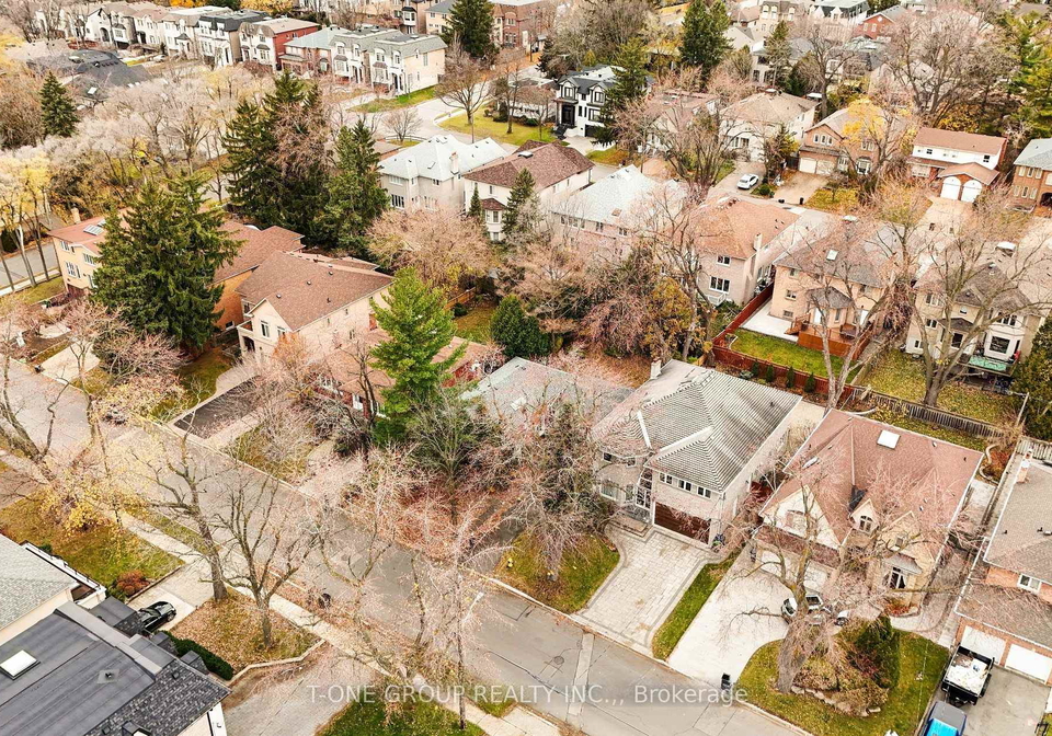 302-spring-garden-avenue-toronto-north-york-ontario-c13637910