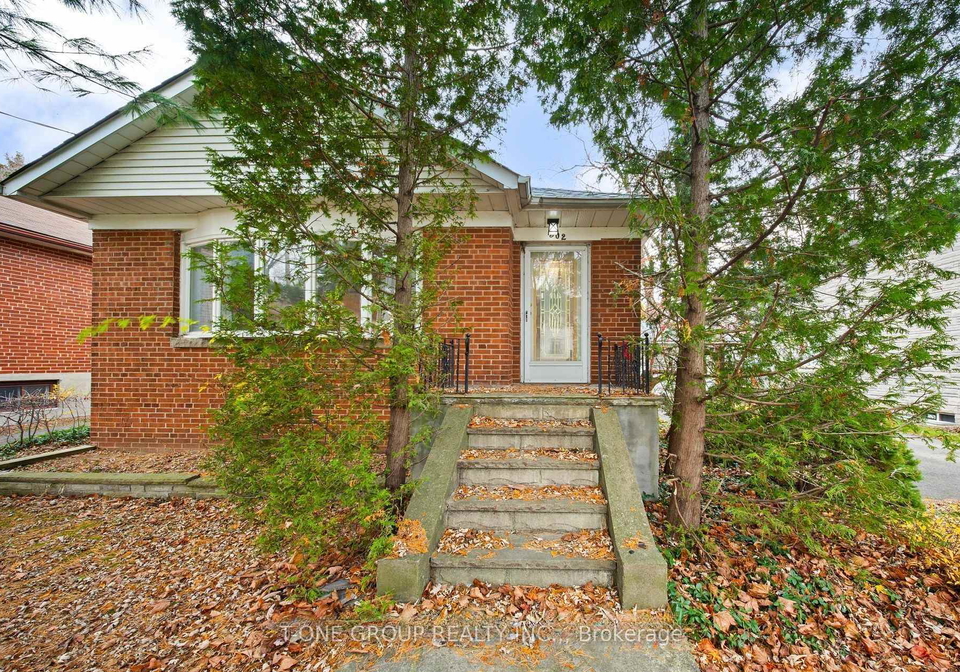 302-spring-garden-avenue-toronto-north-york-ontario-c13637910