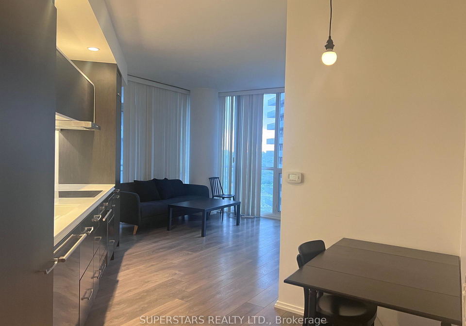 45-charles-street-e-toronto-toronto-ontario-c13637920