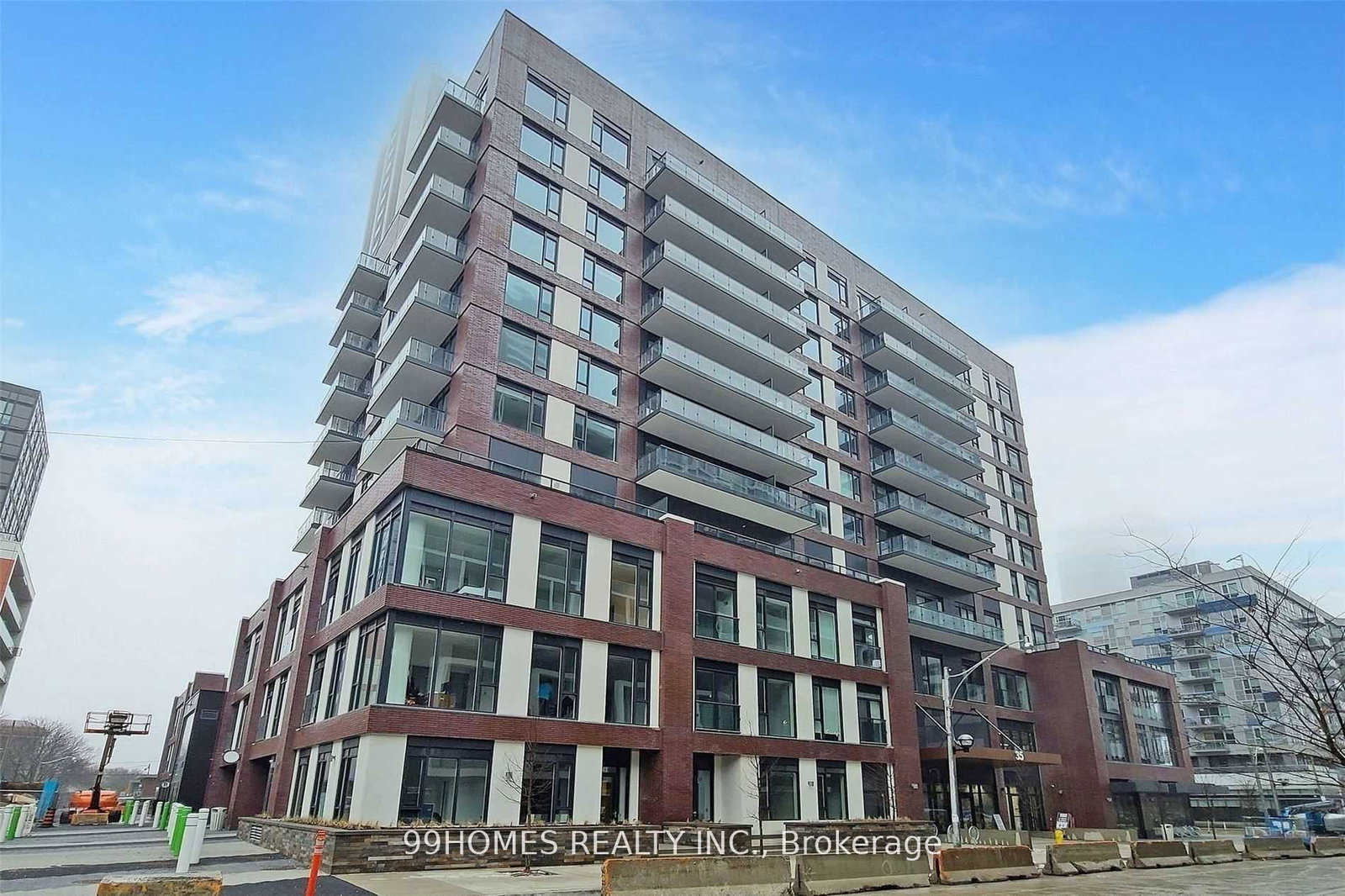 35-tubman-avenue-toronto-toronto-ontario-c13637936