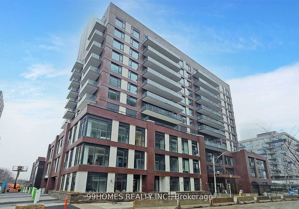 35-tubman-avenue-toronto-toronto-ontario-c13637936