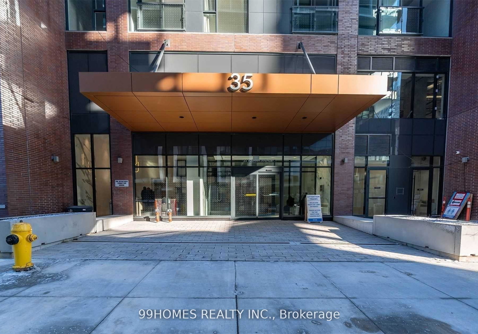 35-tubman-avenue-toronto-toronto-ontario-c13637936