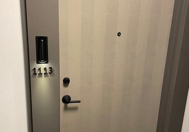 35-tubman-avenue-toronto-toronto-ontario-c13637936