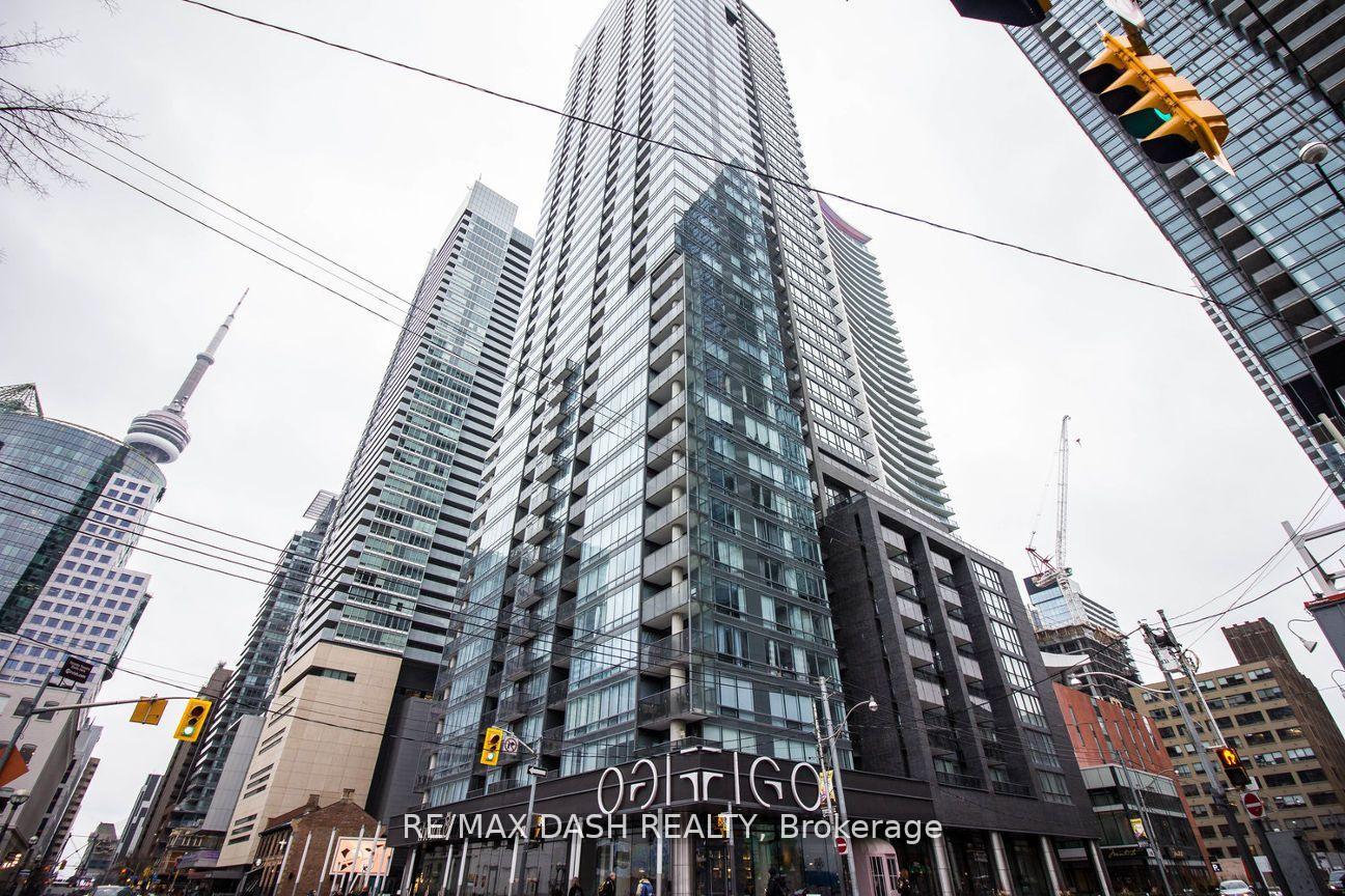 295-adelaide-street-w-toronto-toronto-ontario-c13637966