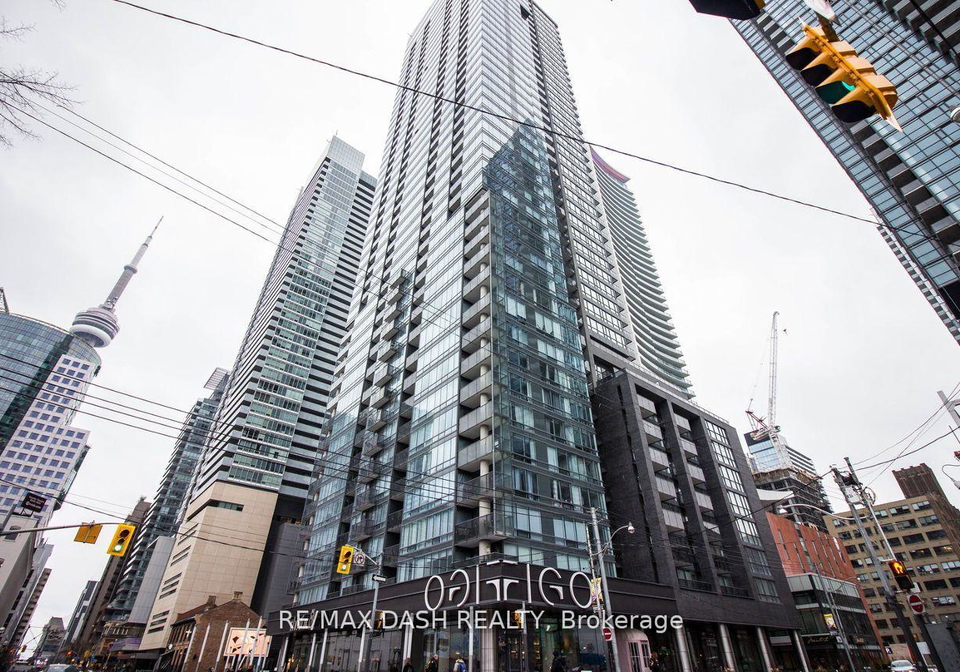 295-adelaide-street-w-toronto-toronto-ontario-c13637966