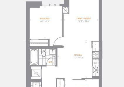 295-adelaide-street-w-toronto-toronto-ontario-c13637966