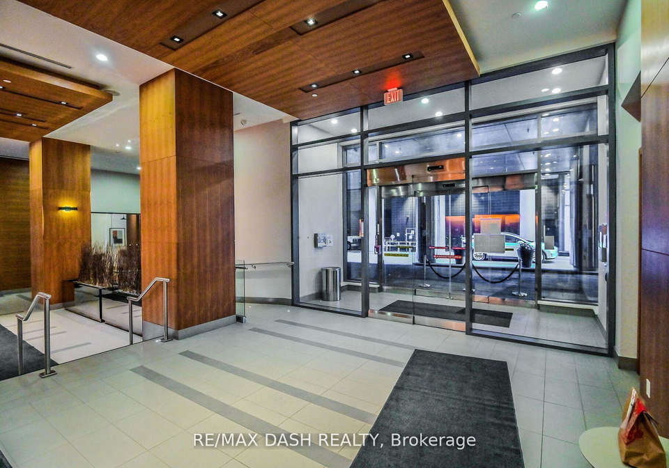 295-adelaide-street-w-toronto-toronto-ontario-c13637966