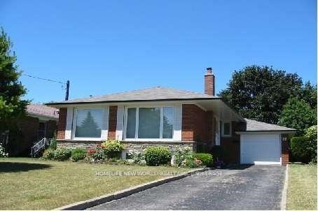18-coral-cove-crescent-toronto-north-york-ontario-c13638032