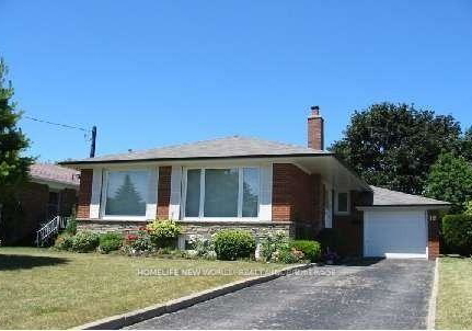 18-coral-cove-crescent-toronto-north-york-ontario-c13638032