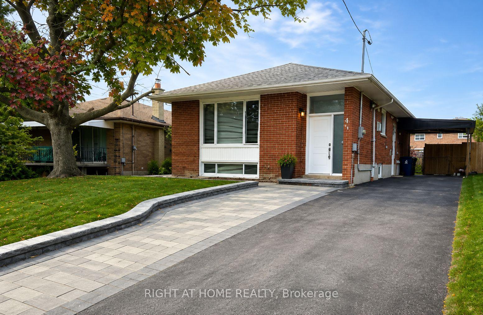 4-trophy-drive-toronto-north-york-ontario-c13638064