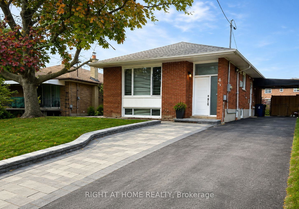 4-trophy-drive-toronto-north-york-ontario-c13638064
