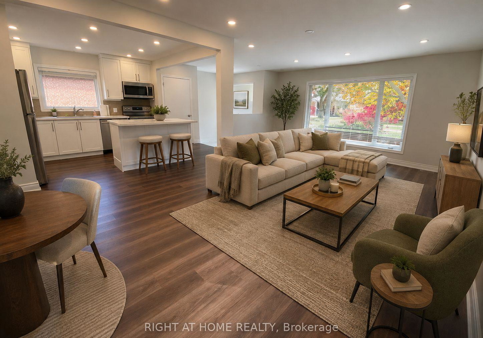 4-trophy-drive-toronto-north-york-ontario-c13638064