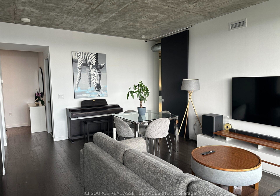 170-bayview-avenue-toronto-toronto-ontario-c13638074