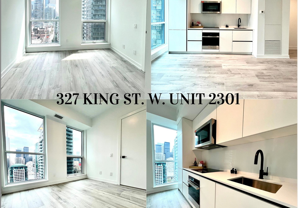 327-king-street-toronto-toronto-ontario-c13638078