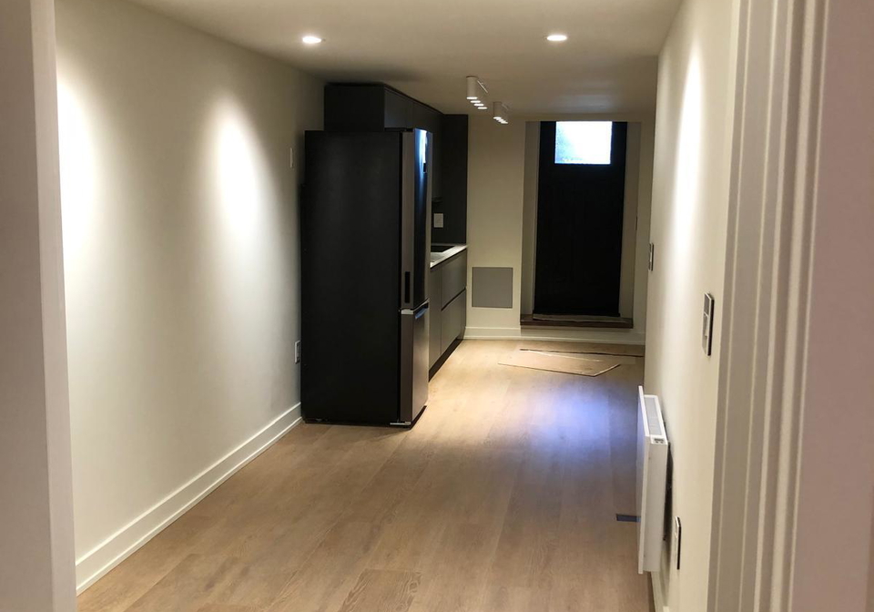 687-bloor-street-w-toronto-toronto-ontario-c13638084