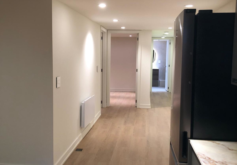 687-bloor-street-w-toronto-toronto-ontario-c13638084